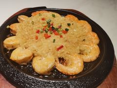 -卯时·龙光雅宴·精致锡帮菜(惠山古镇店)