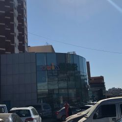 -婴喜爱(长春吉林大路店)