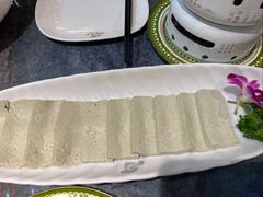 -百草滩羊清水涮羊肉·清真·宁夏盐池滩羊(莲花桥店)