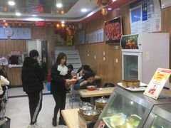 -阿利茄汁面(二七万达店)