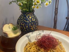 -echoes coffee回响咖啡(888街店)