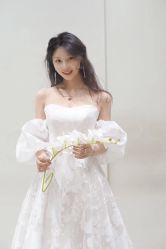 点击看大图 -Chic Bridal 熙可婚纱