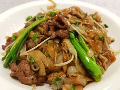 -粤·向群饭店(龙津东路总店)