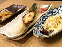 -八间(合生汇店)