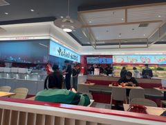 -每味每客·重庆麻辣烫(国泰店)