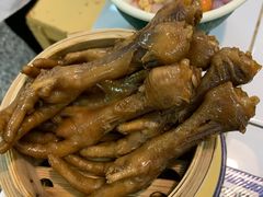 -石灰市老火锅(北滨路店)