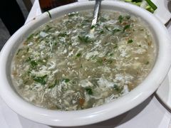 -凯鸽酒楼(操场城店)
