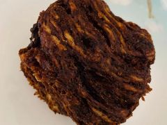-老回回饺子馆(海洋馆店)