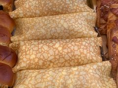 -资溪面包(城中店)