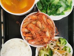 -爱的果实月嫂育婴师(世纪东方店)