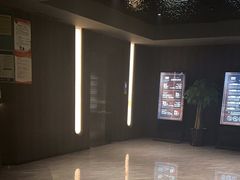 -泰之源足浴会所(玉环店)