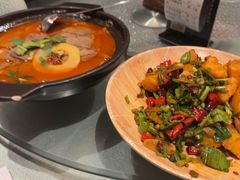 -多味居(剪子巷店)