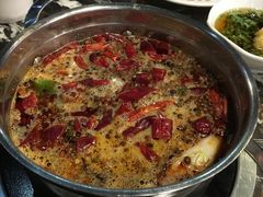-吉布鲁牛排海鲜自助(成都大悦城店)