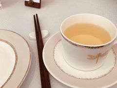-铭家点心(秦岭路店)