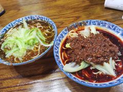-蒋六十八梯眼镜面(狮子坪店)