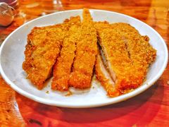 -潘国仙耳光馄饨(黄家阙路店)