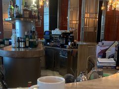 -瑞吉酒店·瑞吉酒吧