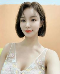 -icare美发沙龙