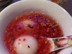 -華府(凯德晶萃店)