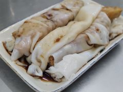 -银记肠粉店(北京路店)