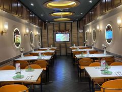 -get pizza意大利餐厅(凯德MALL店)