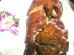 -朕之味(龙湖·西城天街店)