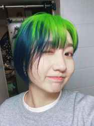 -BELLAREAL新美社