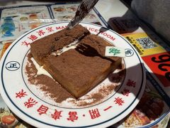 -文通冰室(温州万象城店)