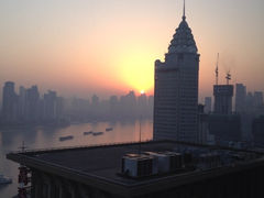 iphone_upload_pic-上海外滩华尔道夫酒店