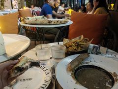 -IL TEATRO 精品意大利餐厅