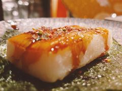 -三川·十酒Izakaya(南昌路店)