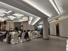 -好望角大饭店(肇嘉浜路店)