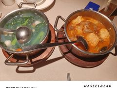 -小炳胜(天环店)