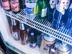 原浆-老虎滩大连海鲜烧烤(建邺云锦路总店)