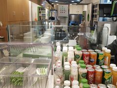 -老乡鸡(武汉江腾广场店)
