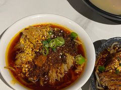 -付小姐在成都(五道口店)