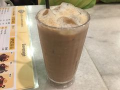 -Old Town White Coffee(gateway@klia2)