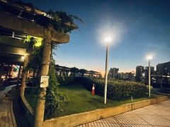 -龙环葡韵住宅式博物馆