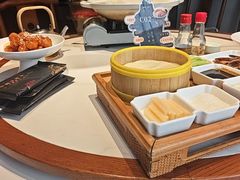 -朝阳闽灶·非遗文化闽菜馆·福建老字号(福飞路店)
