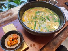 -银米·云南传统过桥米线(双廊黑金冠店)