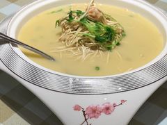 -无名居(西直门总店)