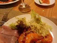 -888自助餐