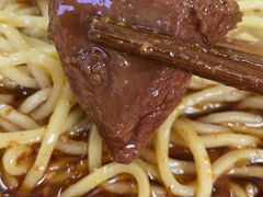 -蒋六十八梯眼镜面(渝中店)