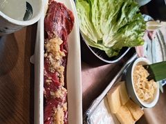 -虎丸烧肉(世纪汇店)