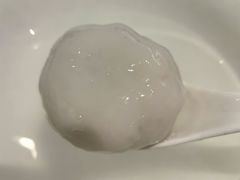 -沧浪亭(南园新村打浦路457弄店)