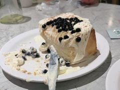 -翠华餐厅(正佳广场店)