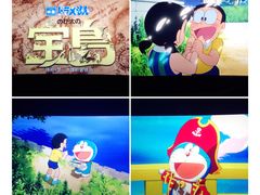 -万达影城(闵行颛桥万达广场杜比影院店)