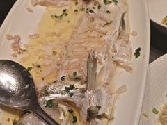 -同庆楼(滨湖万达广场店)