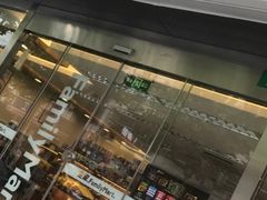 -全家便利店(康健路店)