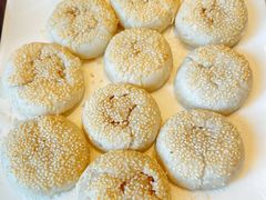 -老阊门菜馆(山塘街店)